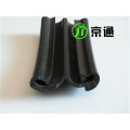 Rubber Bridge Highway Expansion Joint seal strip